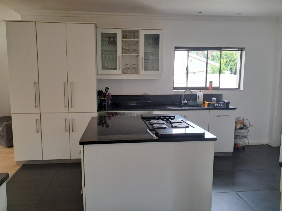 3 Bedroom Property for Sale in Robertson Western Cape